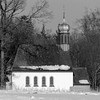 Waldkapelle in Baisingen