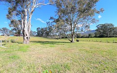 526 Beaury Creek Road, Urbenville NSW