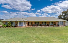 10 Waterview Road, Goulburn NSW