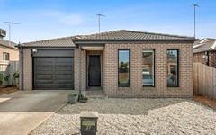 27 Muscovy Drive, Grovedale VIC