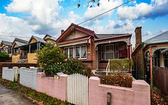 119 Mort Street, Lithgow NSW