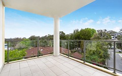 2307/177 Mona Vale Road, St Ives NSW