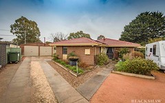 10 Haugh Place, Oxley ACT