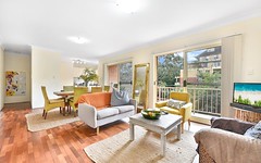 13a/2 Eddy Rd, Chatswood NSW