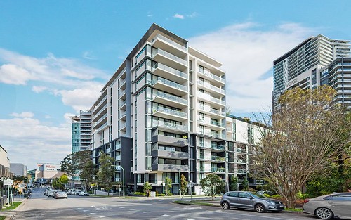 220/28 Anderson Street, Chatswood NSW 2067