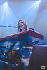 lucymcwilliams_olympia_1.12.22_janedonnelly2