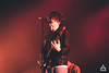 inhaler_olympia_1.12.22_janedonnelly21