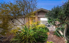 3 Rodeo Grove, Point Cook VIC