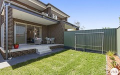 99A Morts Road, Mortdale NSW