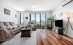 303/823-829 King Georges Road, South Hurstville NSW