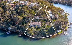 8-10 Mansion Point Road, Grays Point NSW