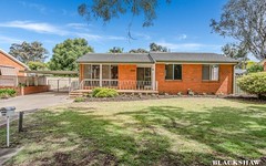 59 Petterd Street, Page ACT