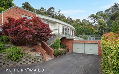 78a Nelson Road, Mount Nelson TAS
