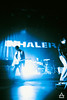 inhaler_olympia_1.12.22_janedonnelly2