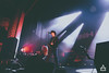 inhaler_olympia_1.12.22_janedonnelly15