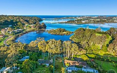 78A Lavender Point Road, North Narooma NSW