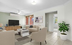 10 Styles Crescent, Minto NSW