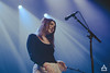 lucymcwilliams_olympia_1.12.22_janedonnelly5