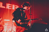 inhaler_olympia_1.12.22_janedonnelly10
