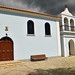 180907 Zakynthos - 02 Eftychidos - Church of Panagia 1002