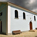 180907 Zakynthos - 02 Eftychidos - Church of Panagia 1006