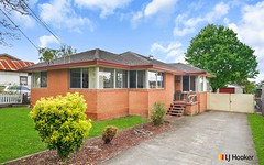 11 Napier Street, Rooty Hill NSW