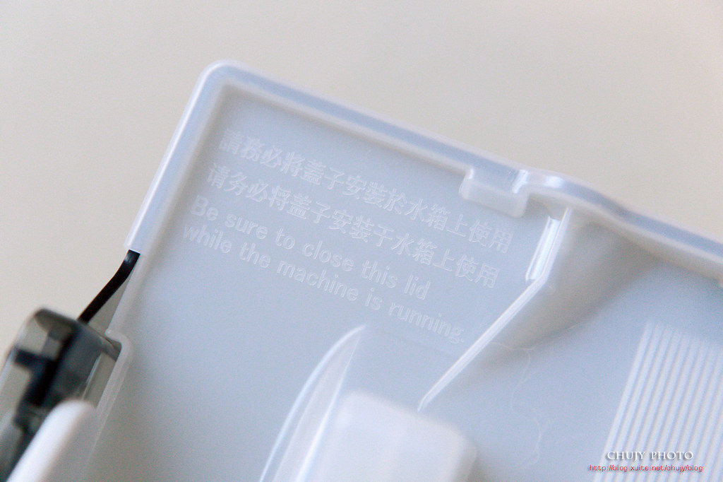 (chujy) Panasonic F-YV50LX 變頻高效型除濕機，太潮！讓你的周邊不再潮