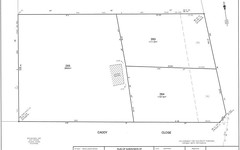 Lot 264, Snell Road, Barooga NSW