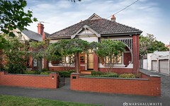 205 Page Street, Middle Park VIC