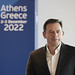 EPP Athens, 2-3 December, 2022