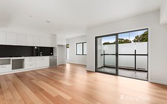 2/176 East Boundary Road, Bentleigh East Vic