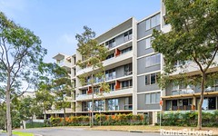 214/30 Ferntree Place, Epping NSW
