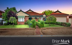 23 Sovereign Retreat, Hoppers Crossing VIC