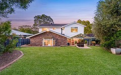 93A Victoria Road, West Pennant Hills NSW