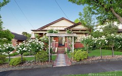 5 Middle Road, Camberwell VIC