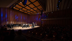 SMCM Symphony Orchestra Holiday Concert 2022