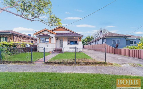 11 Faux St, Wiley Park NSW 2195