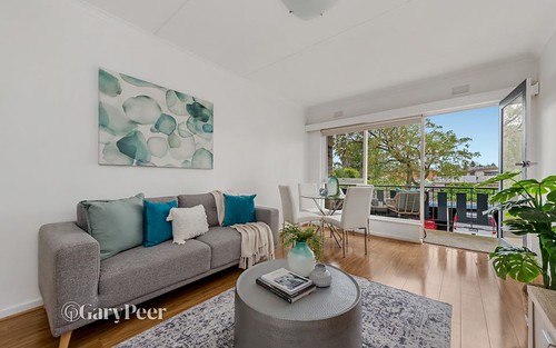 6/65-71 Clarence St, Elsternwick VIC 3185