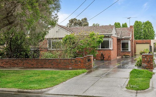 24 Studley Rd, Brighton East VIC 3187