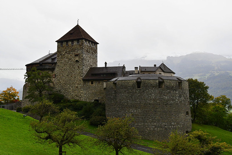 Schloss Liechtenstein<br/>© <a href="https://flickr.com/people/10909746@N05" target="_blank" rel="nofollow">10909746@N05</a> (<a href="https://flickr.com/photo.gne?id=52542602056" target="_blank" rel="nofollow">Flickr</a>)