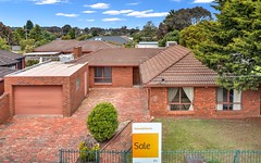 3 Stake Road, Diggers Rest VIC