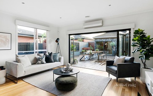 34A Orford St, Moonee Ponds VIC 3039