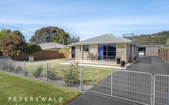 38 West Shelly Road, Orford TAS