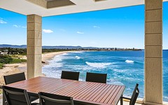 4/2-6 Surf Road, Shellharbour NSW