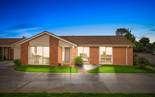 1 The Mews, Hoppers Crossing VIC 3029