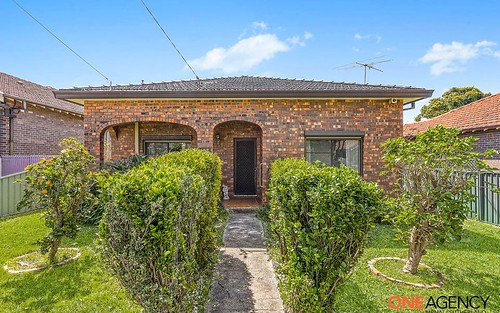 157 Wollongong Road, Arncliffe NSW 2205