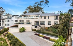 9 Highs Road, West Pennant Hills NSW