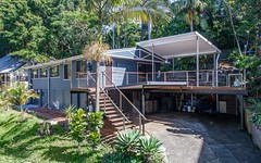 40 Inlet Drive, Tweed Heads West NSW