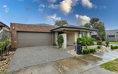 17 Camouflage Drive, Epping VIC