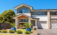 44a The Lakes Drive, Glenmore Park NSW